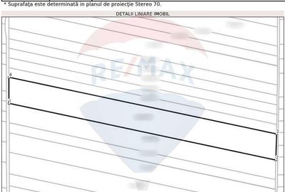 Teren 26,900mp com. Vladimirescu Teren 26,900mp com. Vladimirescu - 5