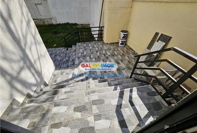 Colentina Apartament Parter 3 camere 73 mp + Curte Proprie 150 mp - 5