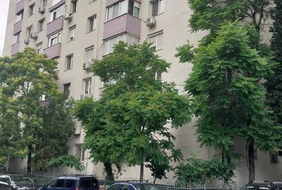 Apartament cu 2 camere semidecomandat în 1 Decembrie 1918 - 8