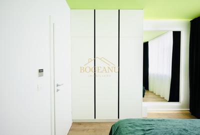 BG116-Apartament Nou Premium 2 cam-Central - 7