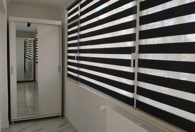 Inchiriez apartament 2 camere - 7