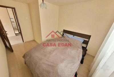 Casă cu 4 camere în Filipeștii de Pădure - 7