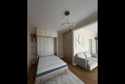 Studio modern I Complex nou I Pipera - 2