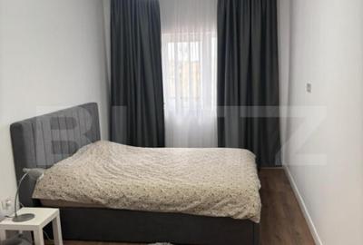 Duplex premium in Covaci, 115 mp utili, gata de mutare - 16