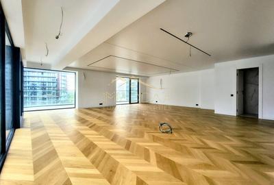 Apartament cu 6 camere decomandat în Floreasca - 6