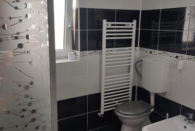 Casa de vanzare Casa de vanzare - 8