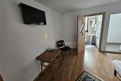 EXCLUSIVITATE COMSION 0% | PENSIUNE 16 CAMERE | 478 MP UTILI  | CURTE 320 MP | EXCLUSIVITATE COMSION 0% | PENSIUNE 16 CAMERE | 478 MP UTILI  | CURTE 320 MP | - 41