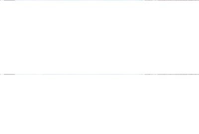 Casă cu 2 camere în Central - 4