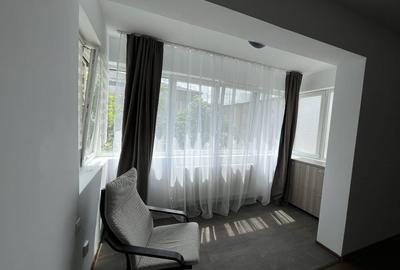 Apartament cu 2 camere în Central - 3