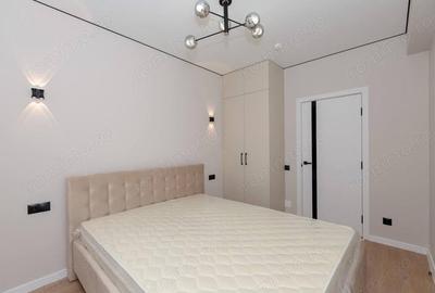 Garsonieră în Vitan