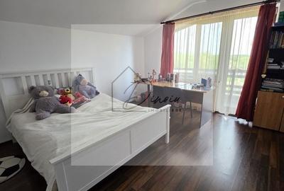 Casă cu 4 camere în Ostratu - 8