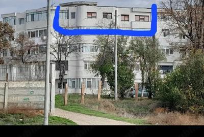 Apartament cu 3 camere decomandat în Central - 3