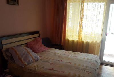 Apartament cu 5 camere decomandat în Faleza Nord - 4