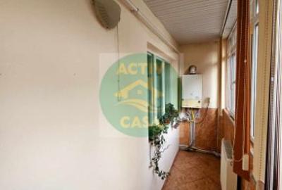 Apartament 3 camere, zona Lidl - 8