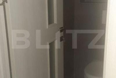 Spațiu comercial, de 148 mp, în Paltin - 1