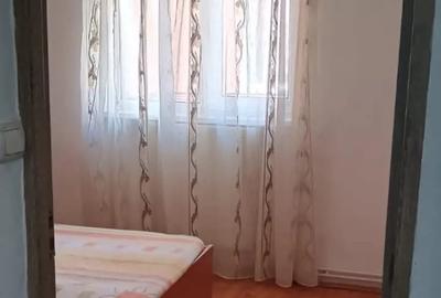 Vind apartament 2camere sebes str M kogalniceanu Et 1 - 1