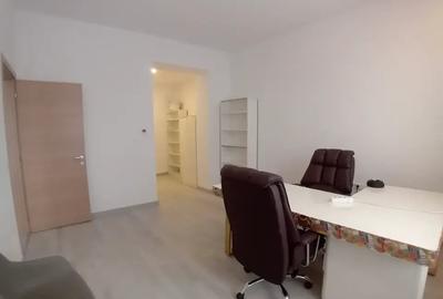 Închiriere Apartament 2 Camere - Rin Grand Residence, Vitan - 5