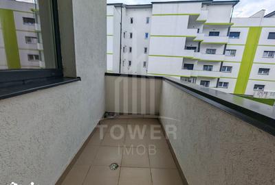 Apartament cu 2 camere decomandat în Tineretului - 3