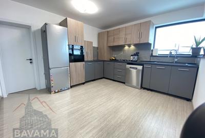 Casa individuala premium de vanzare – Harman, Brasov - 5