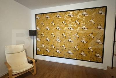 Apartament cu 2 camere, 56 mp, zona Barca - Petre Ispirescu - 2