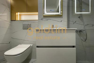 STUDIO SUPERB/DESIGN UNIC/PIPERA OMV/MOBILAT SI UTILAT - 21