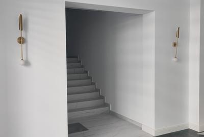 Apartament 2 camere (A308) AXXIS Nova Resort & Spa - 9