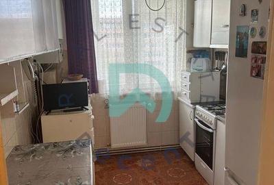 Apartament 3 camere, Garii, Brasov - 6