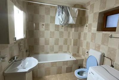 Apartament cu 2 camere semidecomandat în Gai - 6