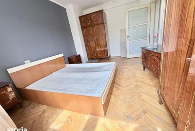 Apartament cu 2 camere decomandat în Semicentral - 8