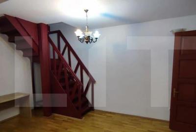 Casă cu 7 camere cu Teren 235 Mp în Brazda lui Novac - 14