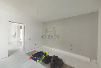 Casă individuală cu 4 camere cu Canalizare în Podari - 3