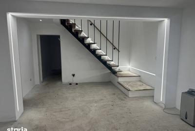 Casă cu 5 camere cu Teren 830 Mp în Exterior Vest - 5