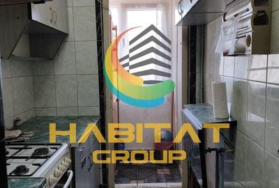 Apartament cu 2 camere semidecomandat, mobilat în Brâncoveanu - 8