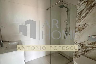 Apartament 3 camere, premium, in Ploiesti, zona Albert - 10
