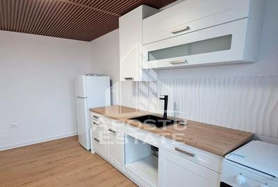 Casa cu 4 camere, 2 locuri de parcare , Pet Friendly, Torontalului - 6