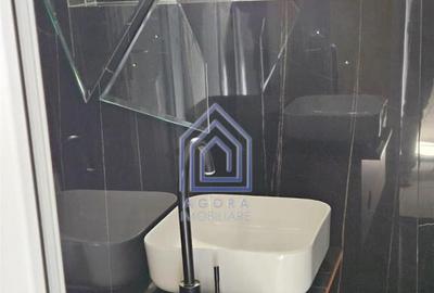 Spatiu comercial central, 100 mp - 3