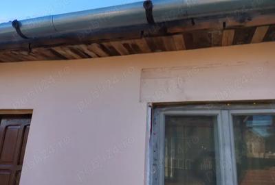 Vindem casa in sat Archi? jude?ul Arad locuibila imediat pre? 50000 Euro - 1