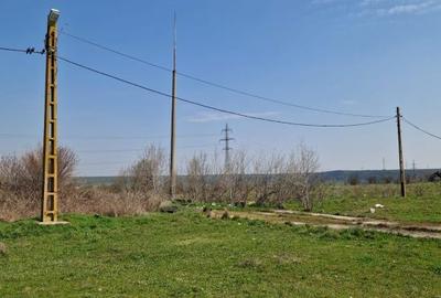 Spațiu comercial, în Central - 9