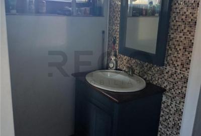 Casă cu 2 camere cu Teren 1175 Mp în Roșiori - 2