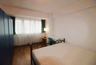 Kogalniceanu- Cismigiu Inchiriere apartament 2 camere - 10