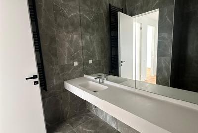VANZARE PENTHOUSE 4 CAMERE | ONE COTROCENI PARK - 14