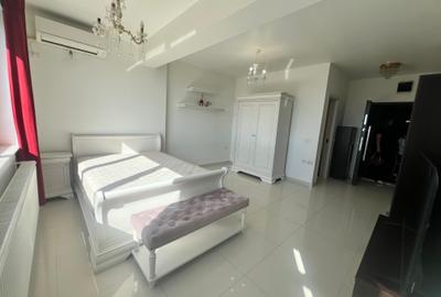 Inel II studio 37,94 mp bloc nou - 14