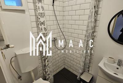 Casă individuală cu 8 camere cu Canalizare în Central - 15