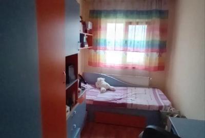 Apartament 3 camere de vanzare - 4