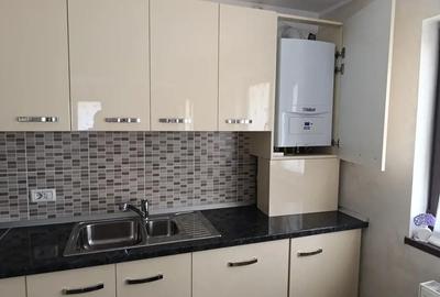 Casa situata in Alexandru cel Bun - 15