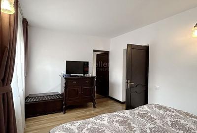 Zona Linistita Structura Generoasa - 11