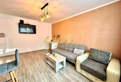 APARTAMENT ULTRACENTRAL SUCEAVA - 1