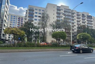 Iuliu Maniu,Politehnica,superamenajat,utilat,loc parcare - 2