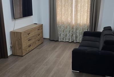 Apartament 2 camere - Aparatorii Patriei Apartament 2 camere - Aparatorii Patriei - 4