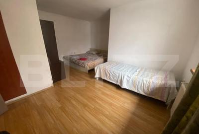 Casa de Vanzare in zona Centrala AfI - 9